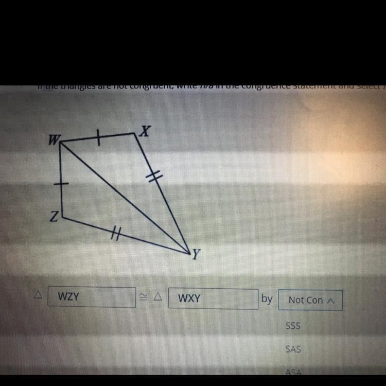 Is this correct !!!?-example-1