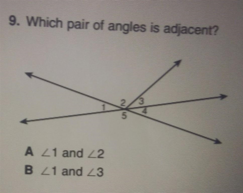 I need help with this please​-example-1