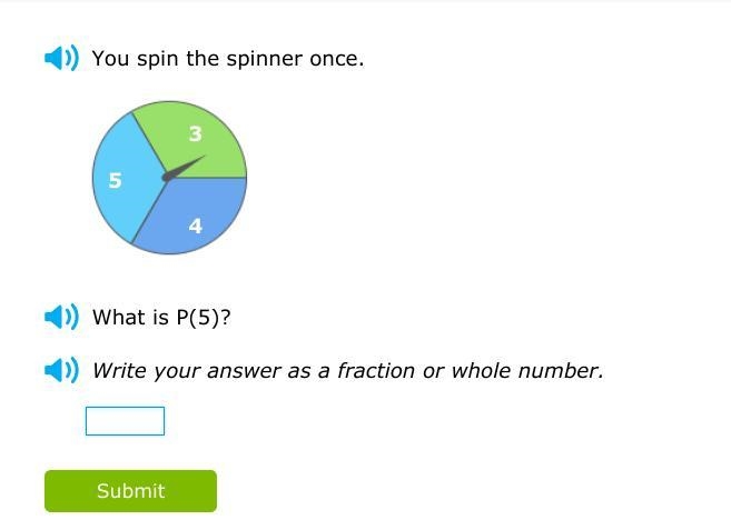 Please Help Me!!!! Max Points-example-1