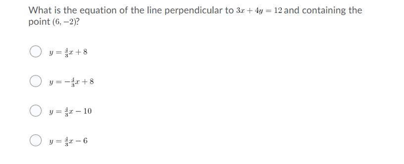 HELP ASAP LINEAR EQUATIONS!!-example-1