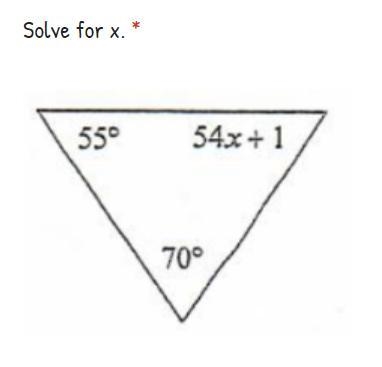 Somebody know how to do this?-example-1