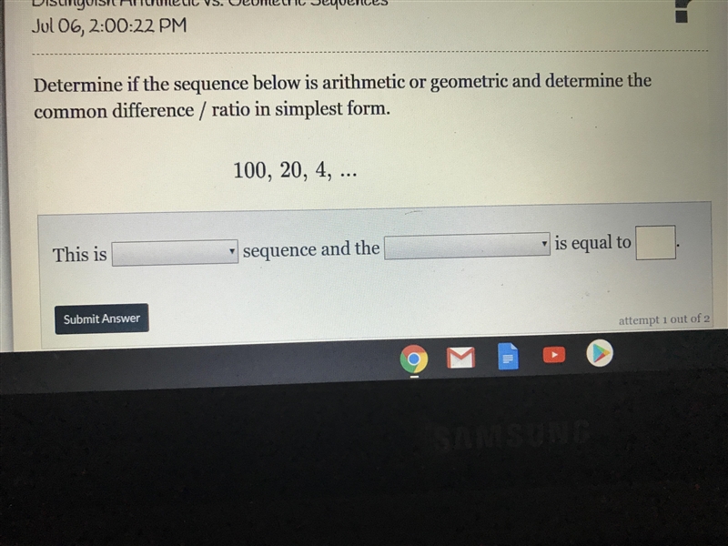 SOME PLEASE HELP WITH THE ANSWER!! THANK YOU-example-1