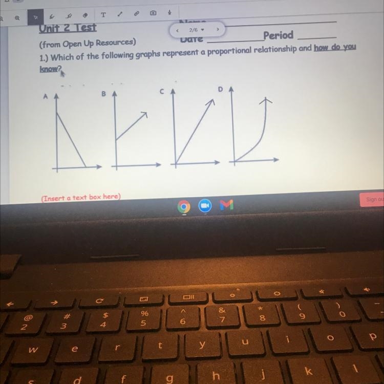 Need help with this question please and thanks-example-1