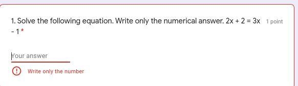 CAN SOMEONE PLS HELP ME (ill give brianlsit)-example-1