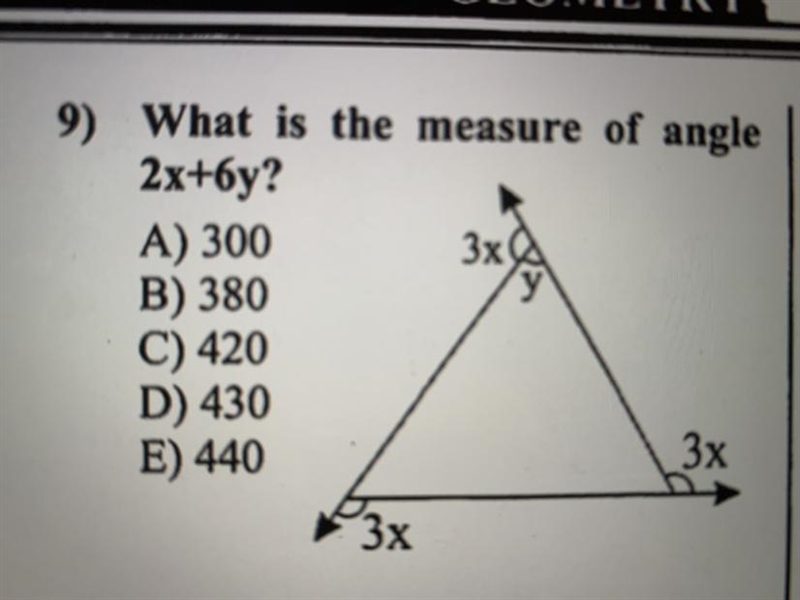 Someone please help! Thank you-example-1