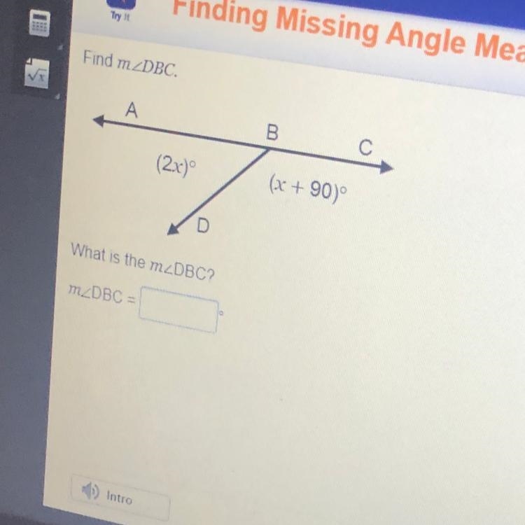 Help help help fast plz plz this is graded-example-1