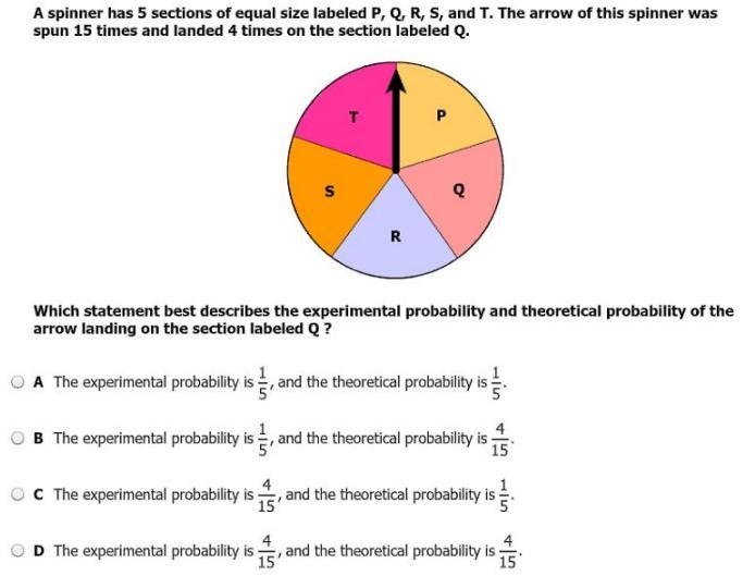 PLEASE ANSWER FAST!!!!!!!!-example-1