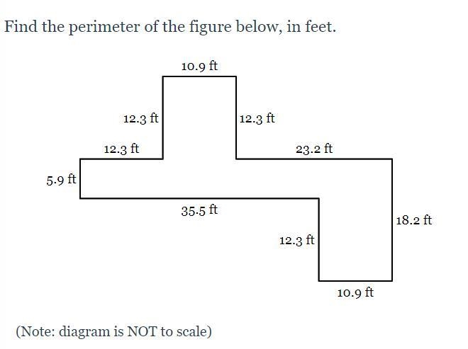 The question is below pls help.-example-1