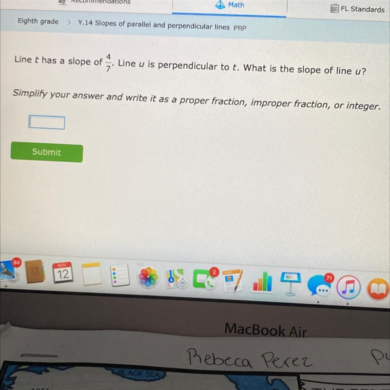 Answer please serious answers only-example-1