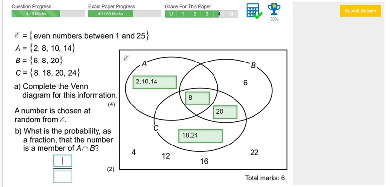 I NEED HELP WITH MY MATHS HOMEWORK PLEASE!! USE THE ATTACHED IMAGE BELOW TO HELP ME-example-1