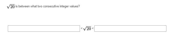 HELP PLEASE ITS TIMED-example-1