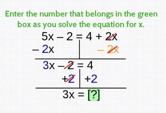 What is the answer to this question?-example-1