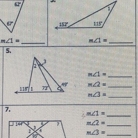 PLSSS solve question 5-example-1