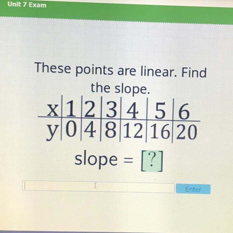 Slope=? please help-example-1