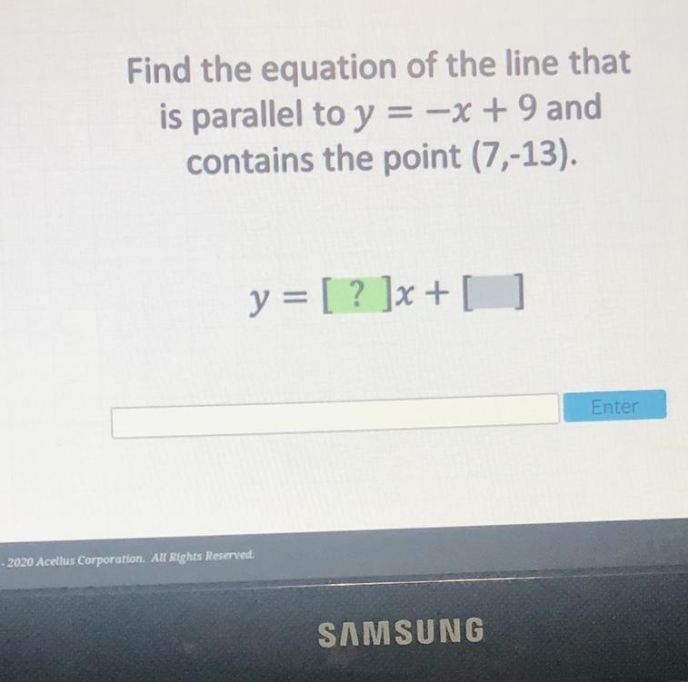 Can somebody help me with this math question plz-example-1