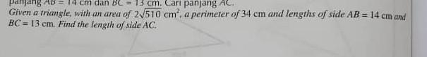 I need help ASAP... Please! ​-example-1