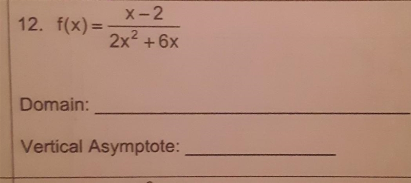 How do I simplify this?​-example-1