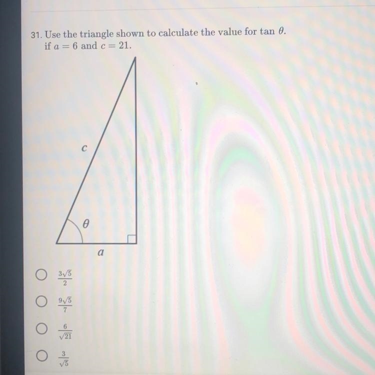 Pls help me with trig! i’d appreciate it-example-1