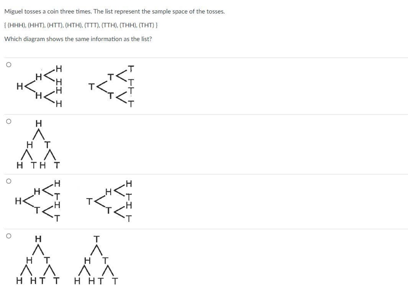 Please help! i need to answer this question-example-1