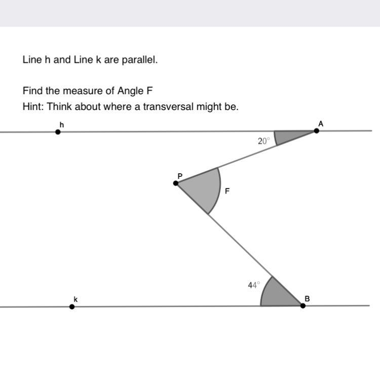 ^ Press to see the problem-example-1