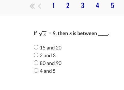 Answer question below.-example-1