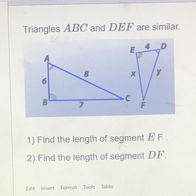 Can someone plz help me this fast! Thank you-example-1