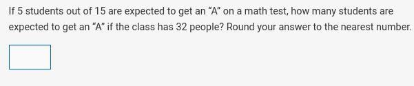 I'm on my last question and now I'm stuck. help-example-1