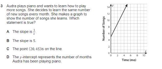 I need help ASAP, please help me-example-1