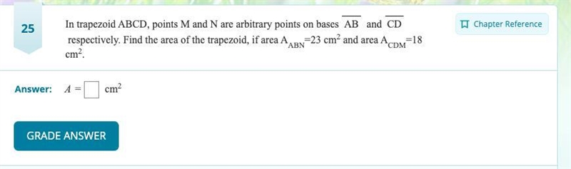 I need help on this geometry question!-example-1