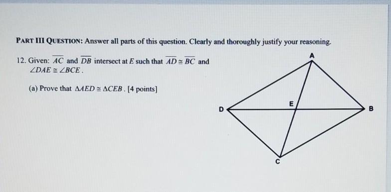 Someone please help with this question please​-example-1