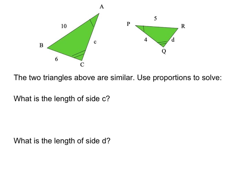 PLs HELP. I have 5min ill give brainless-example-1