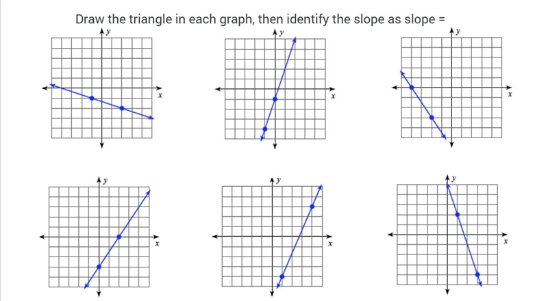 Can someone help me I don't understand it I was absent on the day they put the answers-example-1