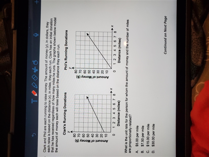 Please help! I'll give 30-example-1