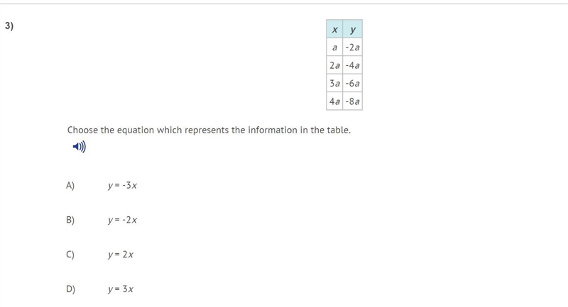 I need help like asap ! please someone help-example-1