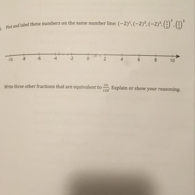 Does anyone know the answer-example-1