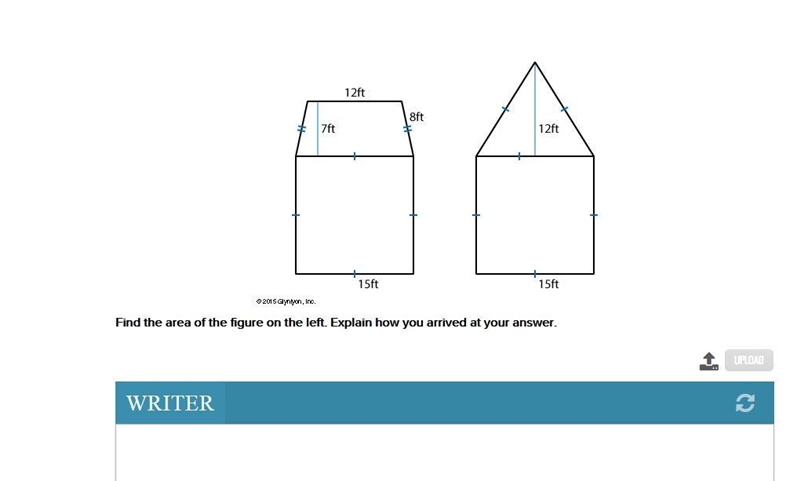 What is the answer to this, I need an explanation please ASAP-example-1