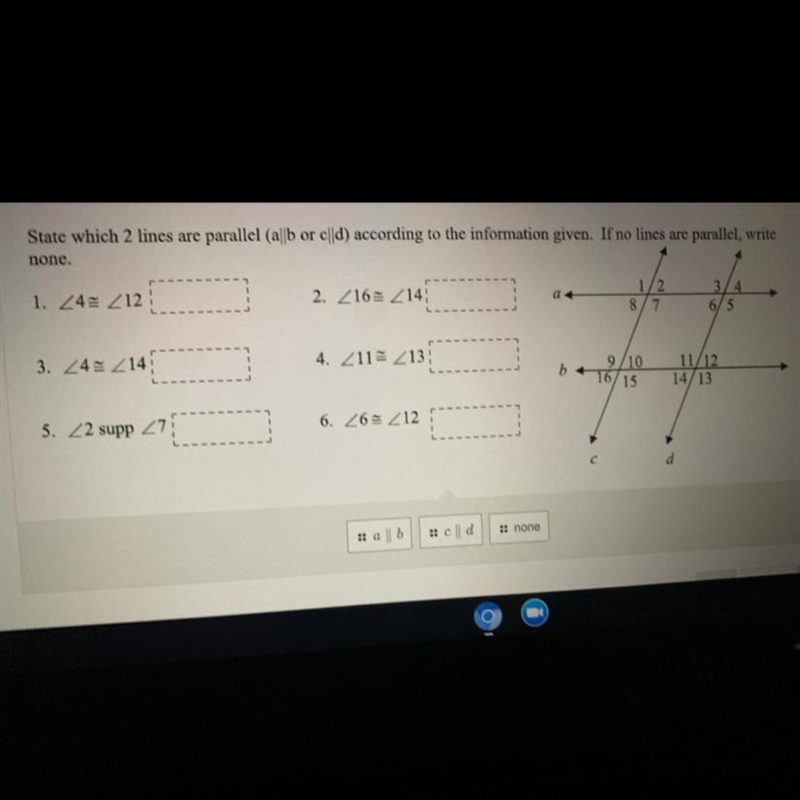 PLEASE HELP SOMEONE IT GEOMETRY plz-example-1