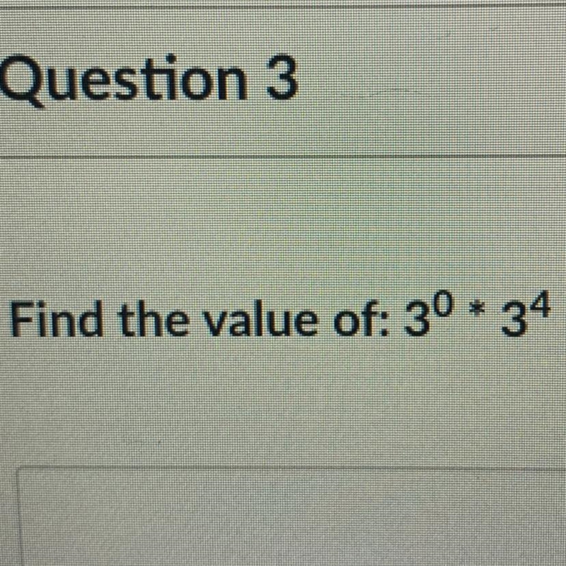 Find the value of: 30 - 34-example-1