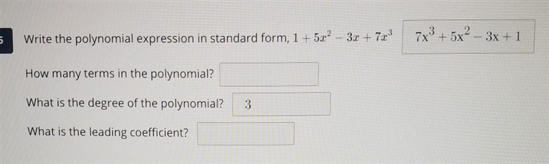 EASY MATH THAT I DON,T GET PLZ HELP QUICKLY ​-example-1