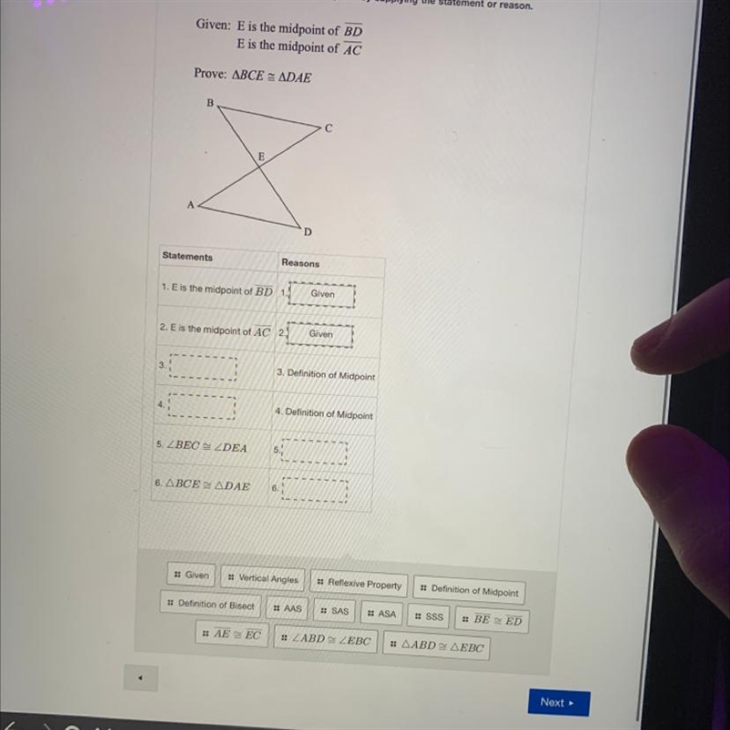 What’s the answer I don’t know it-example-1