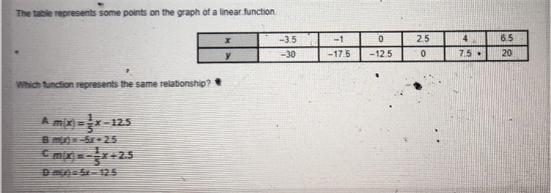 I am really confused help please????-example-1