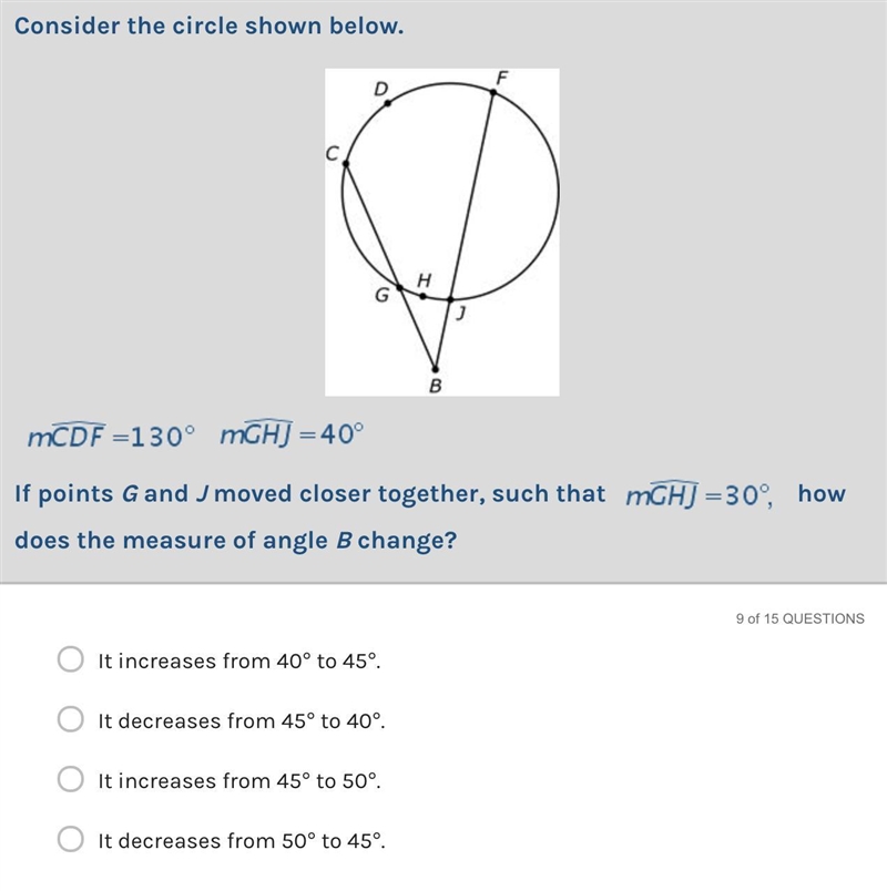 ASAP!!!!!!!!! PLEASE help me with this question! This is really urgent! No nonsense-example-1