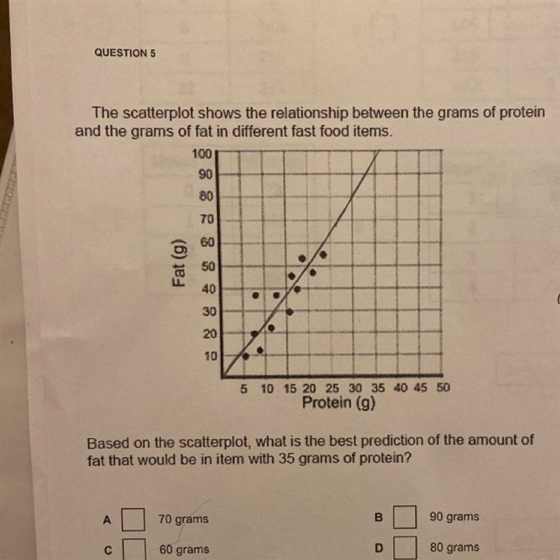 Please answer this for me i need a step by step example-example-1