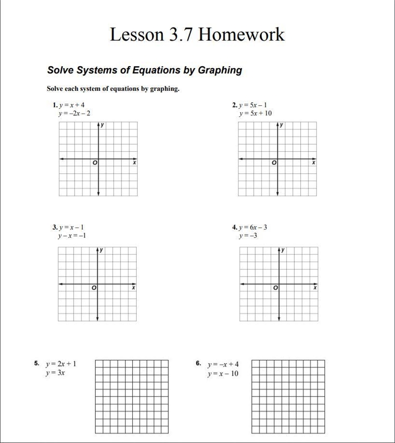 How would i begin to do this? im in 8th grade-example-1