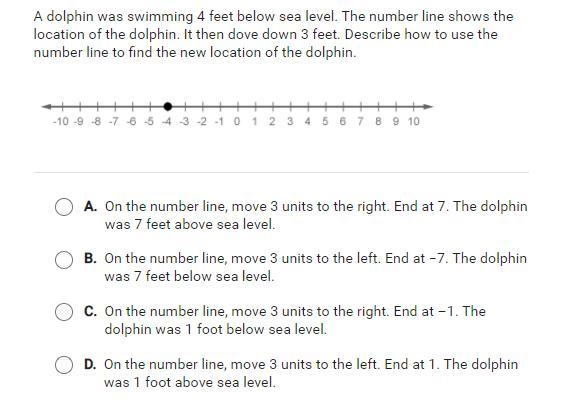 HELP ME PLZZ I NEED HELP WITH THIS !!-example-1