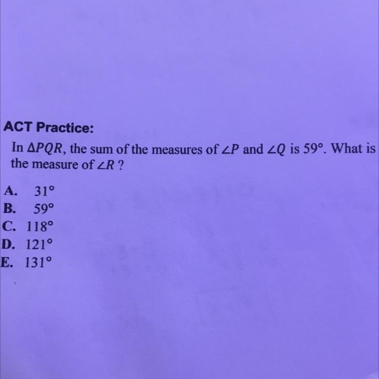 Act practice question:-example-1