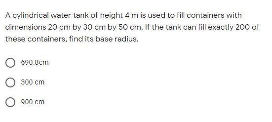 Please does know the answer-example-1