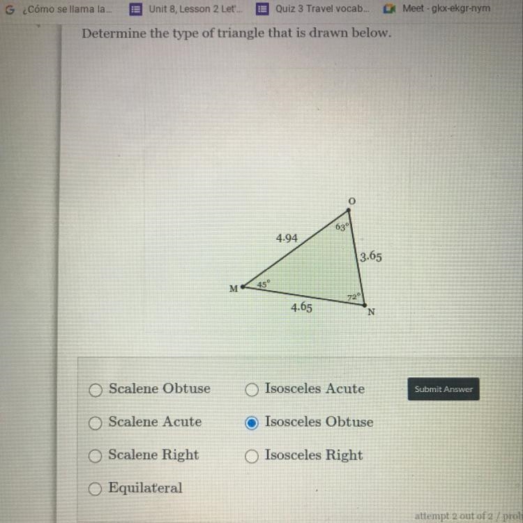 Plz help me with this-example-1