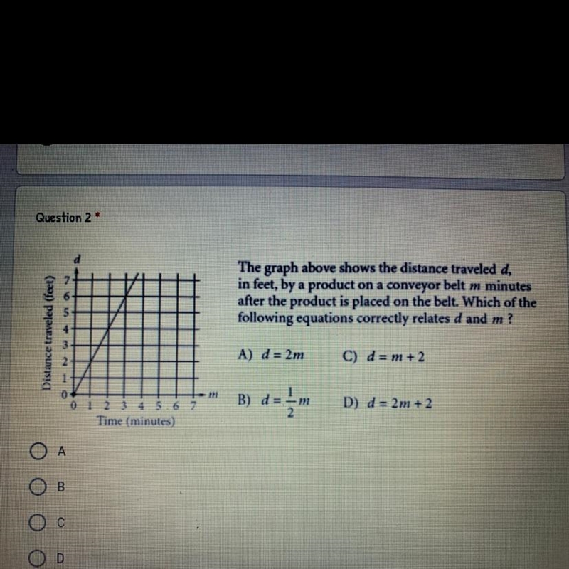 Help please!!!!!!!!!!!-example-1