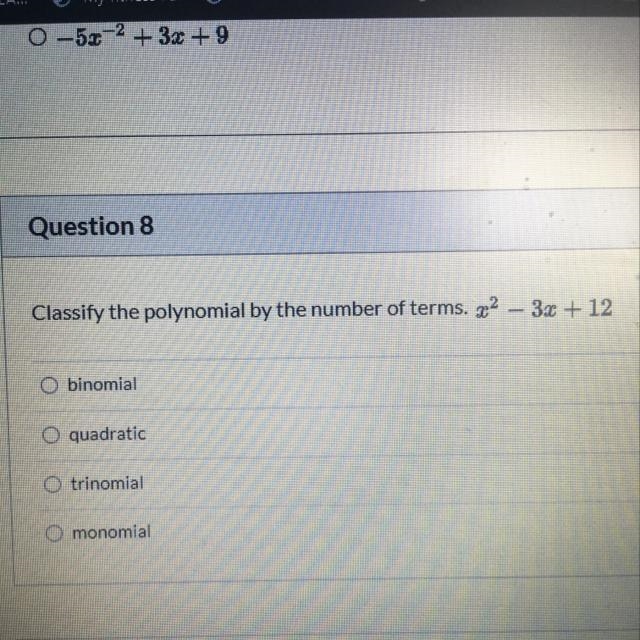 Which term is the question-example-1